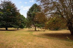 Images for Horsley Hale, Littleport, CB6