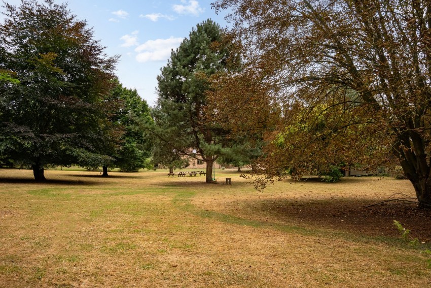 Images for Horsley Hale, Littleport, CB6 EAID:4037033056 BID:d3db0e0c-3850-402c-b88b-52680bec4ac9