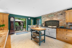 Images for Horsley Hale, Littleport, CB6