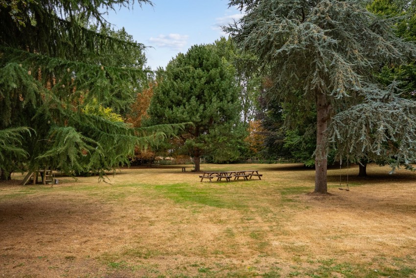 Images for Horsley Hale, Littleport, CB6 EAID:4037033056 BID:d3db0e0c-3850-402c-b88b-52680bec4ac9