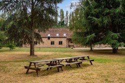 Images for Horsley Hale, Littleport, CB6