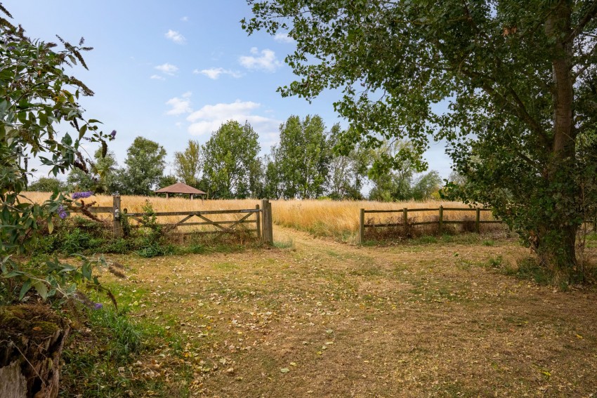 Images for Horsley Hale, Littleport, CB6 EAID:4037033056 BID:d3db0e0c-3850-402c-b88b-52680bec4ac9
