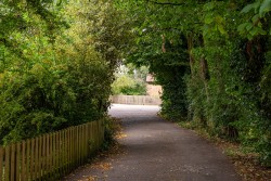Images for Horsley Hale, Littleport, CB6