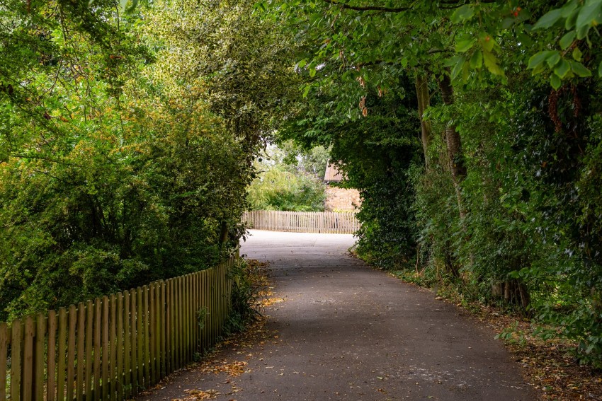 Images for Horsley Hale, Littleport, CB6 EAID:4037033056 BID:d3db0e0c-3850-402c-b88b-52680bec4ac9
