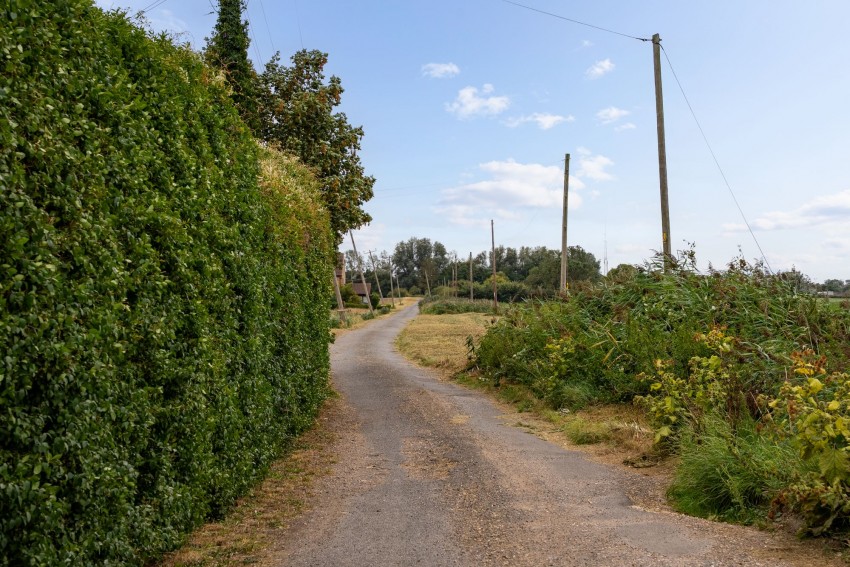Images for Horsley Hale, Littleport, CB6 EAID:4037033056 BID:d3db0e0c-3850-402c-b88b-52680bec4ac9