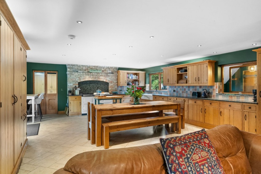 Images for Horsley Hale, Littleport, CB6 EAID:4037033056 BID:d3db0e0c-3850-402c-b88b-52680bec4ac9