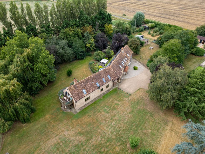 Images for Horsley Hale, Littleport, CB6 EAID:4037033056 BID:d3db0e0c-3850-402c-b88b-52680bec4ac9