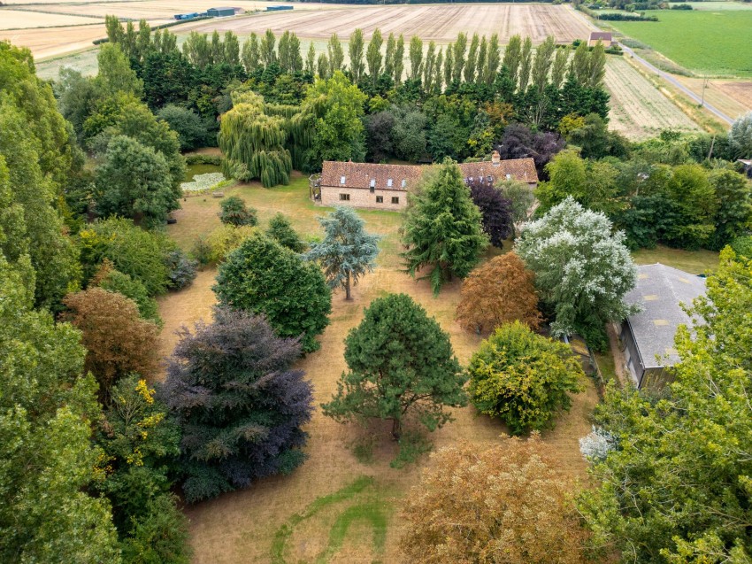 Images for Horsley Hale, Littleport, CB6 EAID:4037033056 BID:d3db0e0c-3850-402c-b88b-52680bec4ac9