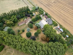 Images for Horsley Hale, Littleport, CB6