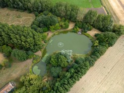 Images for Horsley Hale, Littleport, CB6