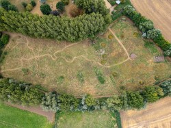 Images for Horsley Hale, Littleport, CB6