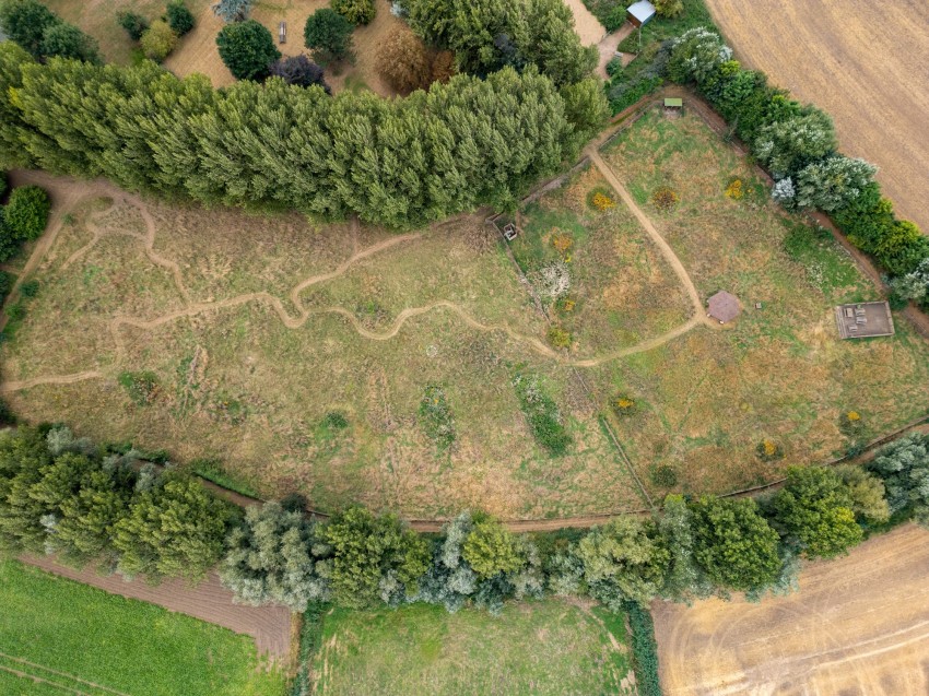 Images for Horsley Hale, Littleport, CB6 EAID:4037033056 BID:d3db0e0c-3850-402c-b88b-52680bec4ac9