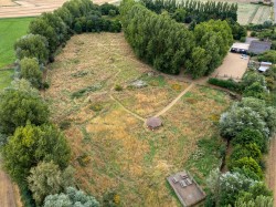 Images for Horsley Hale, Littleport, CB6