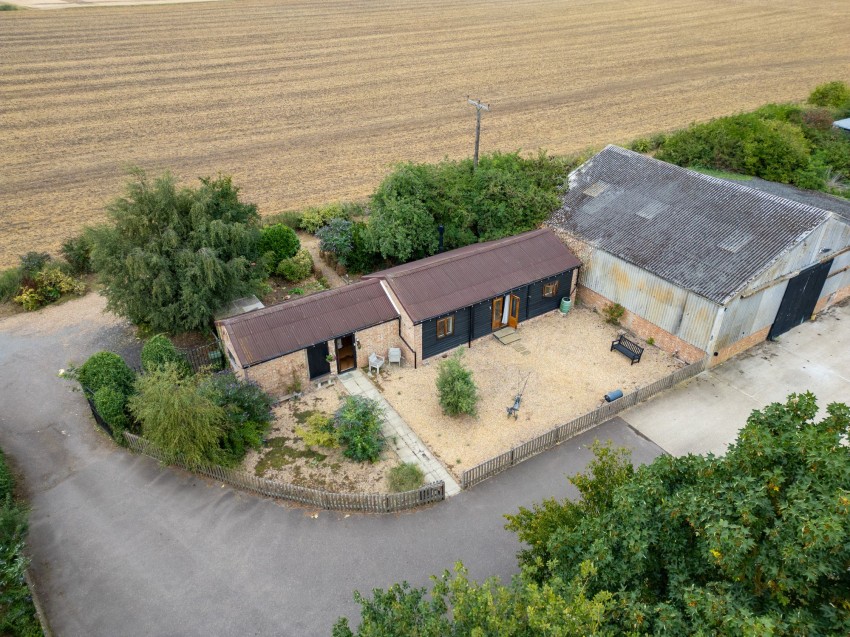 Images for Horsley Hale, Littleport, CB6 EAID:4037033056 BID:d3db0e0c-3850-402c-b88b-52680bec4ac9