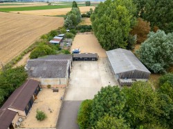 Images for Horsley Hale, Littleport, CB6