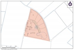 Images for Horsley Hale, Littleport, CB6