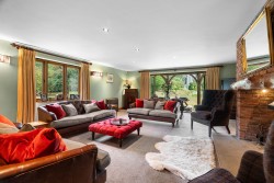 Images for Horsley Hale, Littleport, CB6
