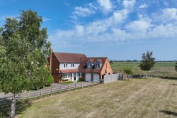 Images for Grebe Close, Sutton Bridge, PE12