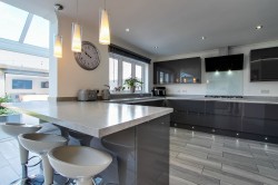 Images for Grebe Close, Sutton Bridge, PE12