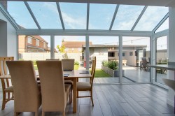 Images for Grebe Close, Sutton Bridge, PE12