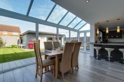 Images for Grebe Close, Sutton Bridge, PE12
