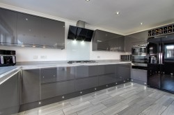 Images for Grebe Close, Sutton Bridge, PE12