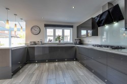 Images for Grebe Close, Sutton Bridge, PE12