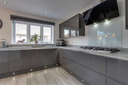 Images for Grebe Close, Sutton Bridge, PE12