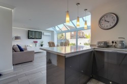 Images for Grebe Close, Sutton Bridge, PE12