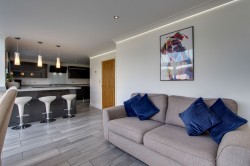Images for Grebe Close, Sutton Bridge, PE12