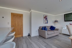 Images for Grebe Close, Sutton Bridge, PE12