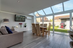 Images for Grebe Close, Sutton Bridge, PE12