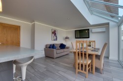 Images for Grebe Close, Sutton Bridge, PE12