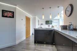 Images for Grebe Close, Sutton Bridge, PE12