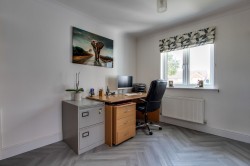 Images for Grebe Close, Sutton Bridge, PE12