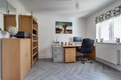 Images for Grebe Close, Sutton Bridge, PE12