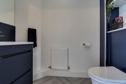 Images for Grebe Close, Sutton Bridge, PE12