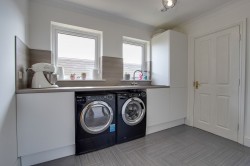 Images for Grebe Close, Sutton Bridge, PE12