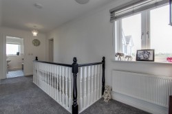 Images for Grebe Close, Sutton Bridge, PE12