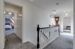 Images for Grebe Close, Sutton Bridge, PE12