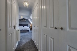 Images for Grebe Close, Sutton Bridge, PE12