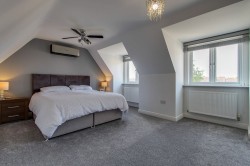 Images for Grebe Close, Sutton Bridge, PE12