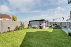 Images for Grebe Close, Sutton Bridge, PE12