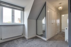 Images for Grebe Close, Sutton Bridge, PE12