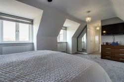 Images for Grebe Close, Sutton Bridge, PE12