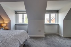 Images for Grebe Close, Sutton Bridge, PE12