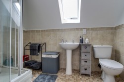 Images for Grebe Close, Sutton Bridge, PE12