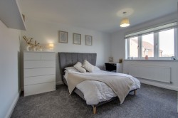 Images for Grebe Close, Sutton Bridge, PE12