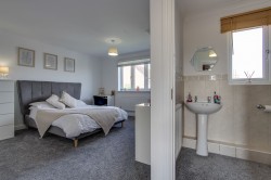 Images for Grebe Close, Sutton Bridge, PE12