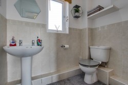 Images for Grebe Close, Sutton Bridge, PE12
